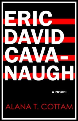 Eric David Cavanaugh