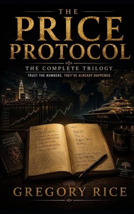 The Price Protocol