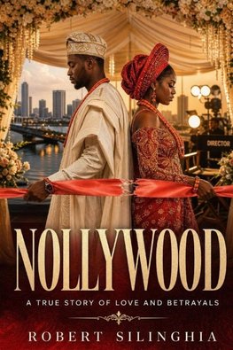 Nollywood