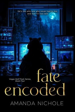 Fate Encoded