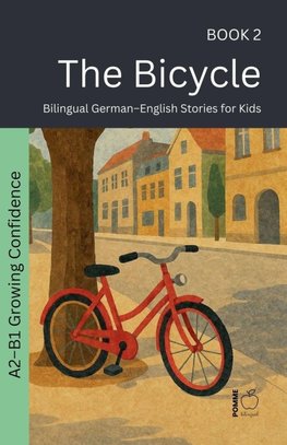 The Bicycle