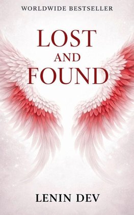 Lost And Found