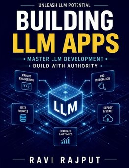 Building LLM Apps