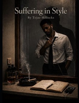 Suffering In Style
