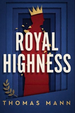 Royal Highness