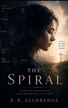 The Spiral