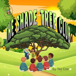 The Shade Tree Club