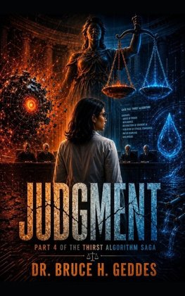Judgement