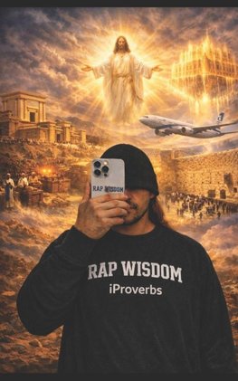 iProverbs