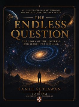 THE ENDLESS QUESTION