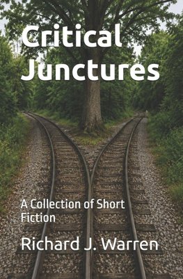 Critical Junctures
