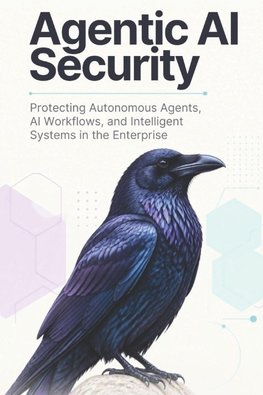 Agentic AI Security