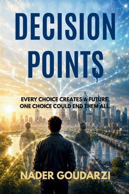 Decision Points