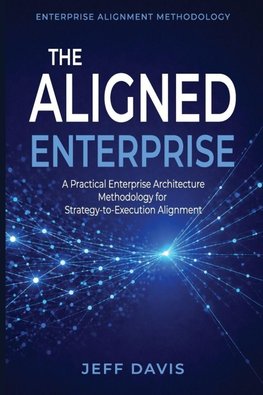 The Aligned Enterprise