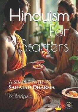 Hinduism For Starters