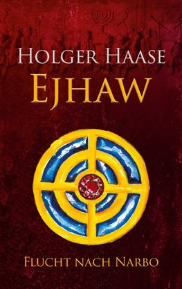 Ejhaw