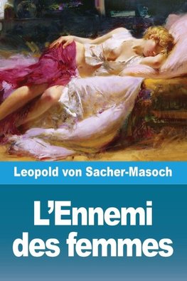 L'Ennemi des femmes