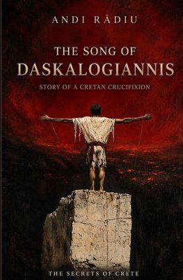 The Song of Daskalogiannis