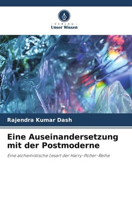 Eine Auseinandersetzung mit der Postmoderne