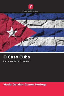 O Caso Cuba