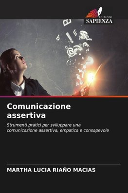 Comunicazione assertiva
