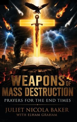 Weapons of Mass Destruction