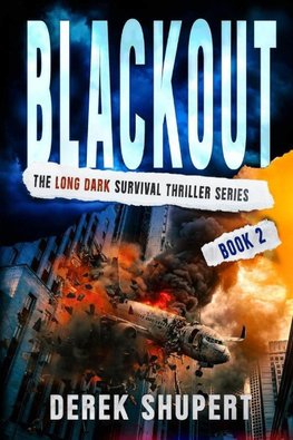Blackout 2