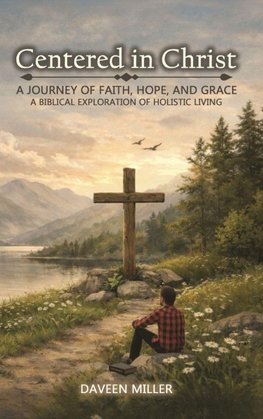 Centered in Christ