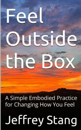 Feel Outside the Box