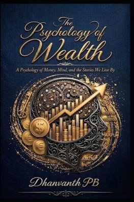 Psychology of wealth