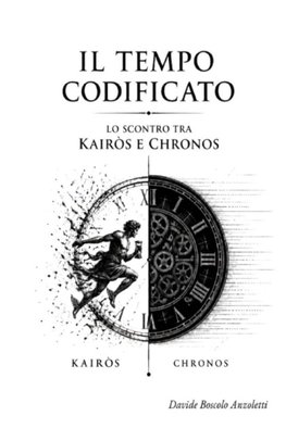 Il tempo codificato