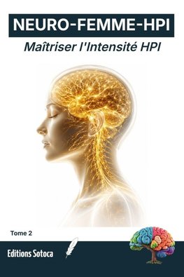 NEURO-FEMME-HPI