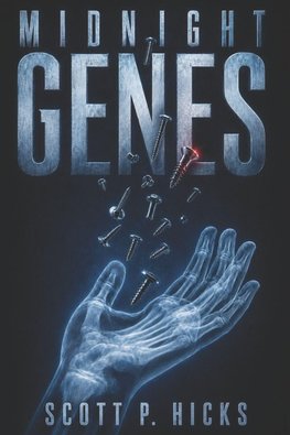 Midnight Genes