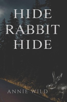 Hide Rabbit Hide