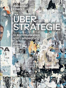 Über Strategie