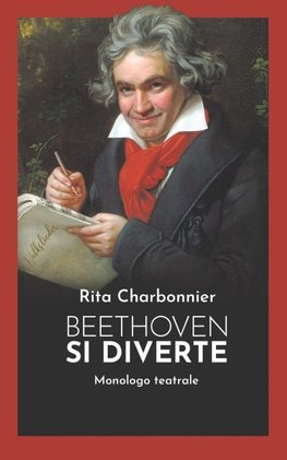 Beethoven si diverte