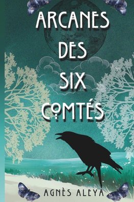 Arcanes des six comtés