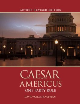 Caesar Americus