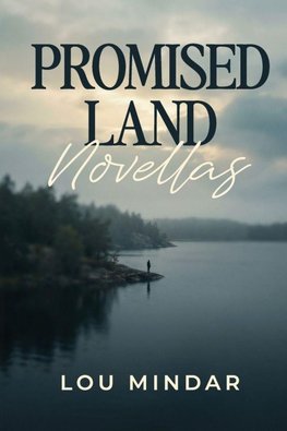 Promised Land