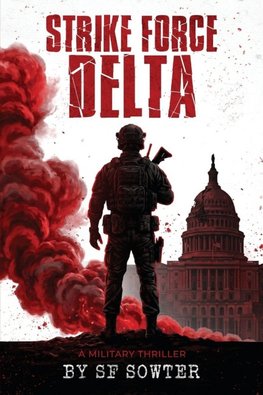 Strike Force Delta