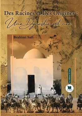 Des racines et des origines