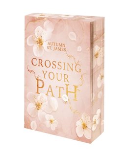 Crossing Your Path
