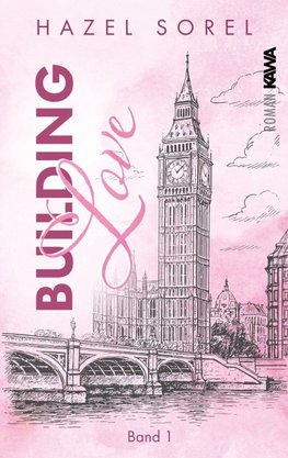 Building Love