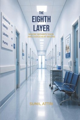 The Eighth Layer