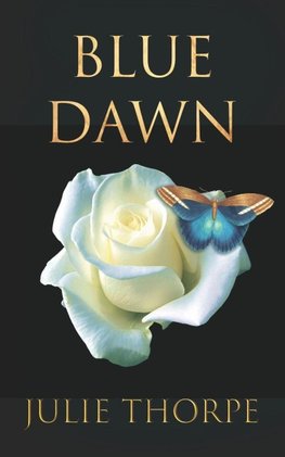 Blue Dawn