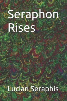 Seraphon Rises