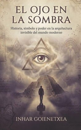EL OJO EN LA SOMBRA