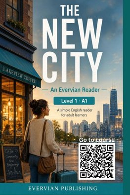 The New City
