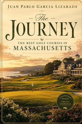 The Journey