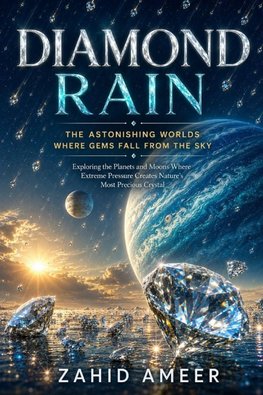 Diamond Rain